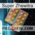 Super Zhewitra new10